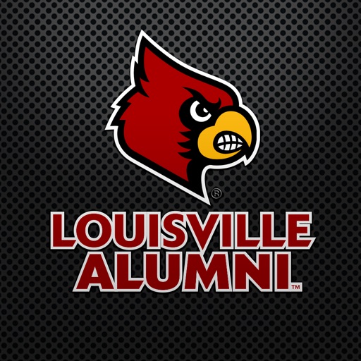 UofL Loyalty Cards icon