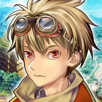 RPG Onigo Hunter Customer Service