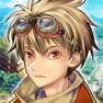 Get RPG Onigo Hunter for iOS, iPhone, iPad Aso Report
