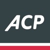 ACP Managed Service App