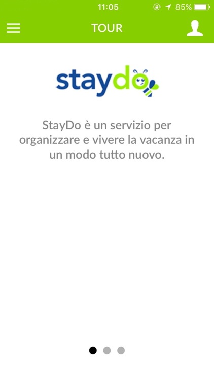 StayDo