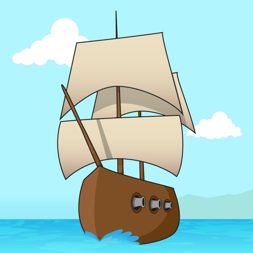 Sea Battle Multiplayer - Play online with friends icon