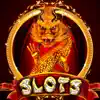 Golden Legends Slots – Best Slot games free Coin contact information