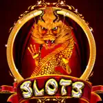 Golden Legends Slots – Best Slot games free Coin App Contact