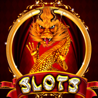 Golden Legends Slots – Best Slot games free Coin