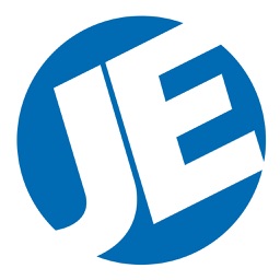 JEOnline