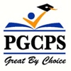 PGCPS Leadership Annual Events