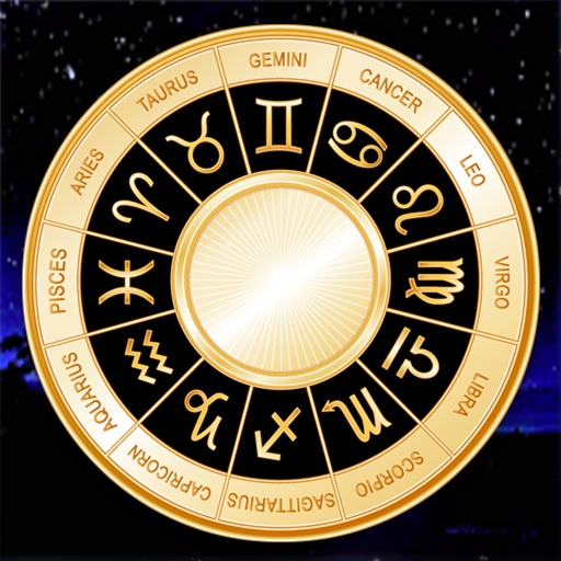 Horoscope and Tarot