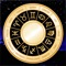 See into the future of your love, personal, and professional life with FREE daily, weekly, and monthly horoscopes, and daily Tarot readings