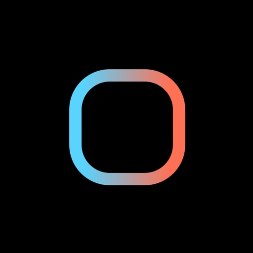 os - Sound Machine iOS App