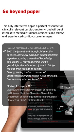 Radiology - Clinical Anatomy(圖2)-速報App