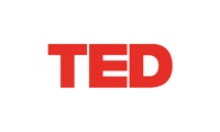 TED