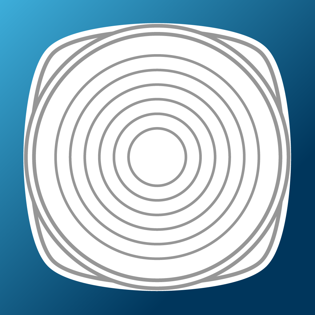 Get Gent VAD Tool for iOS, iPhone, iPad Aso Report