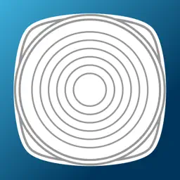 Gent VAD Tool app icon