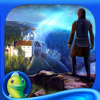 Chimeras: Cursed and Forgotten (Full) - Hidden - Big Fish Games, Inc
