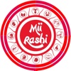 Mii Rashi