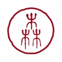 Benza 朋森尚品 專賣WMF餐廚用品及各國優質商品。 icon
