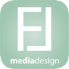 FL mediadesign