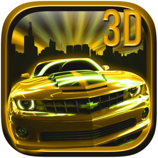 Rally Drift Underground Police Most Wanted Chase P iOS App