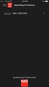 Skärmdump
