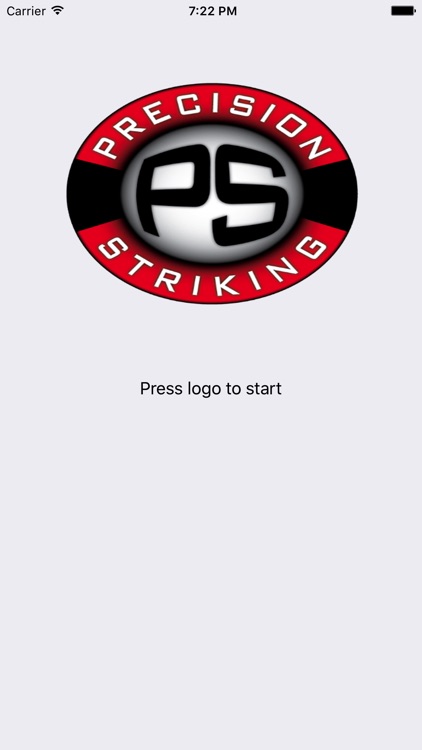 Precision Boxing Coach Pro