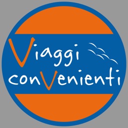 Viaggi Convenienti