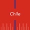 Radios de Chile AM/FM te permite escuchar las mejores radios de Chile desde tu iPhone o iPad, sin importar en que parte del mundo te encuentres, con una conexión 3G, LTE o WIFI vas a poder disfrutar de todas las radios de Chile en un solo lugar