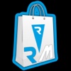 RivasMarket