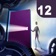 Escape the Prison games-the room's secret app icon - Games app for iPhone