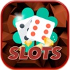 The Hot Game Triple7 - Play Las Vegas Games