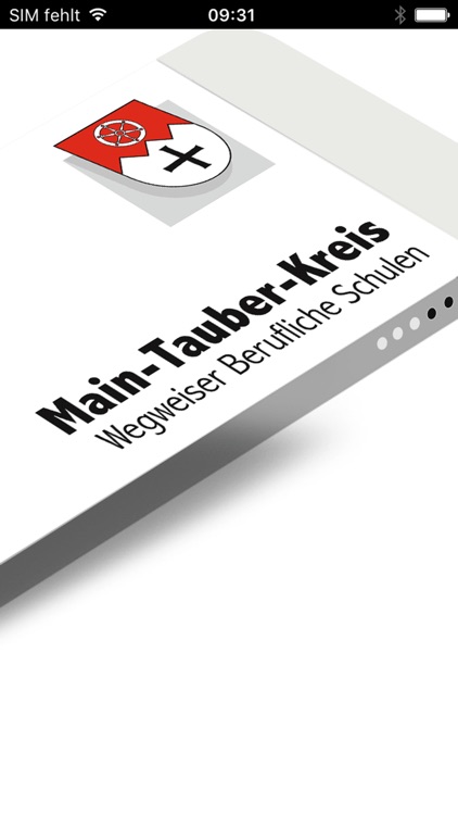 Bildung und Schulen MTK