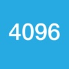 4096 - Relaxing