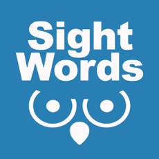 Activities of Sight Words Games