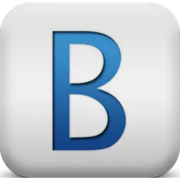 Sound Booster app icon