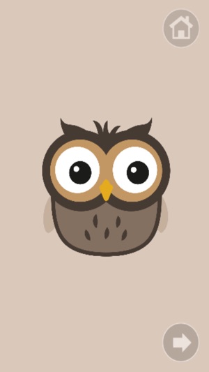 Sounds for kids toddlers babies(圖3)-速報App