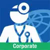 Dr. Passport (Corporate) contact information