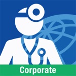 Download Dr. Passport (Corporate) app