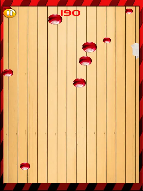 The Kitten Run Simulator 2017 – Cute Kitty Pet