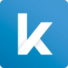 Top 10 Utilities Apps Like K-Chiing - Best Alternatives