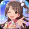 ◆登場アイドルは190名以上