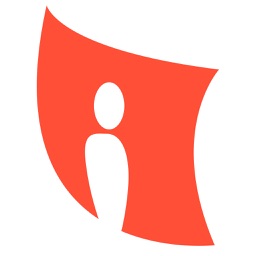 MyPrivateTutor - UAE