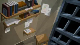 Game screenshot Escape 1 : Prison Break - Shawshank Redemption hack