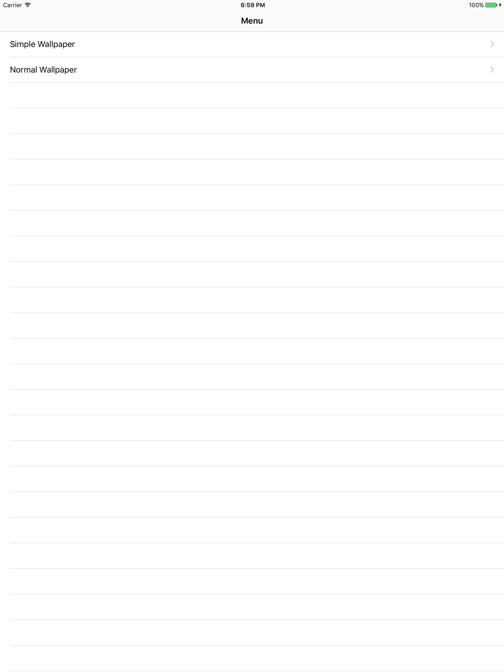 https://is1-ssl.mzstatic.com/image/thumb/Purple111/v4/b7/3d/45/b73d459e-25cb-344e-273d-dc9521ca8e21/pr_source.png/2048x2732.png