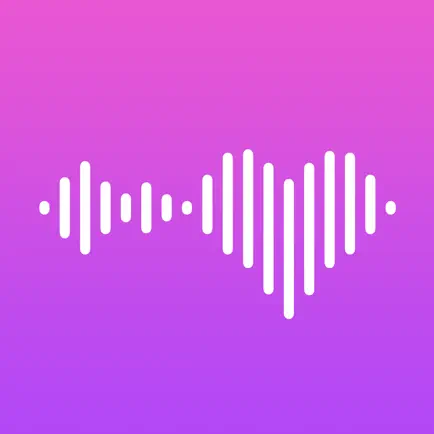Mood Music Finder Читы