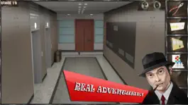 Game screenshot Escape The World's Toughest Prison hack