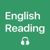 English Reading