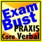 FREE Topics Included