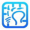 iModelKit Full - iPhoneアプリ