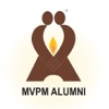 MVPM Alumni