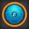 Follow the path to self-discovery and acceptance and learn to interact effectively with other people using this complete Enneagram App as your guide